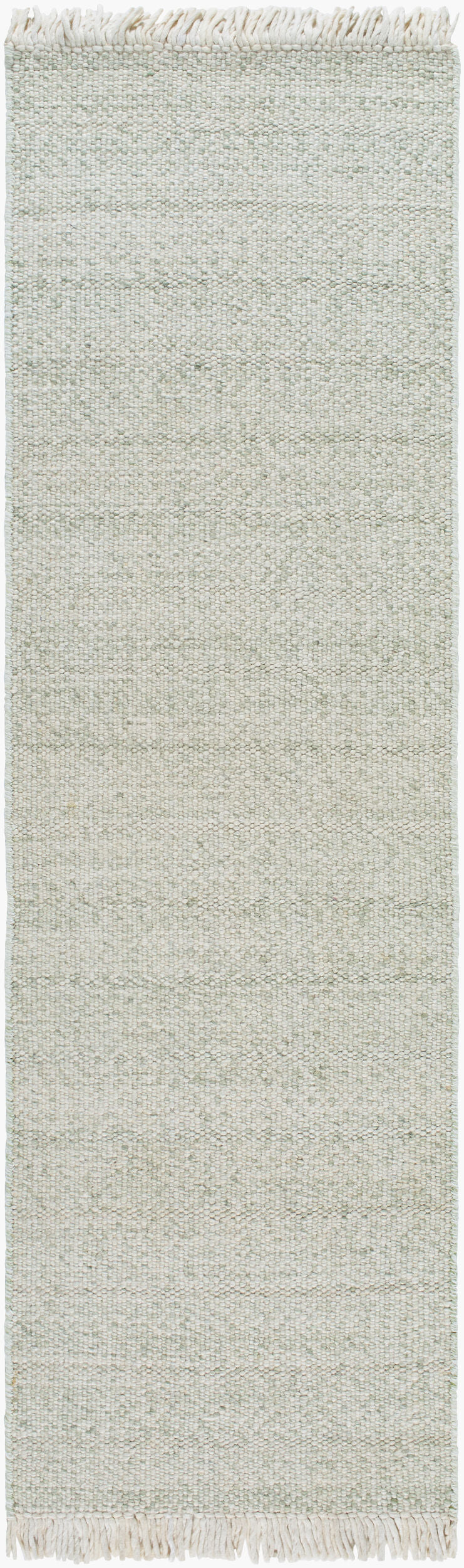 Reliance Rug | Sage | RLI2310