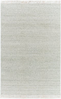 Reliance Rug | Sage | RLI2310