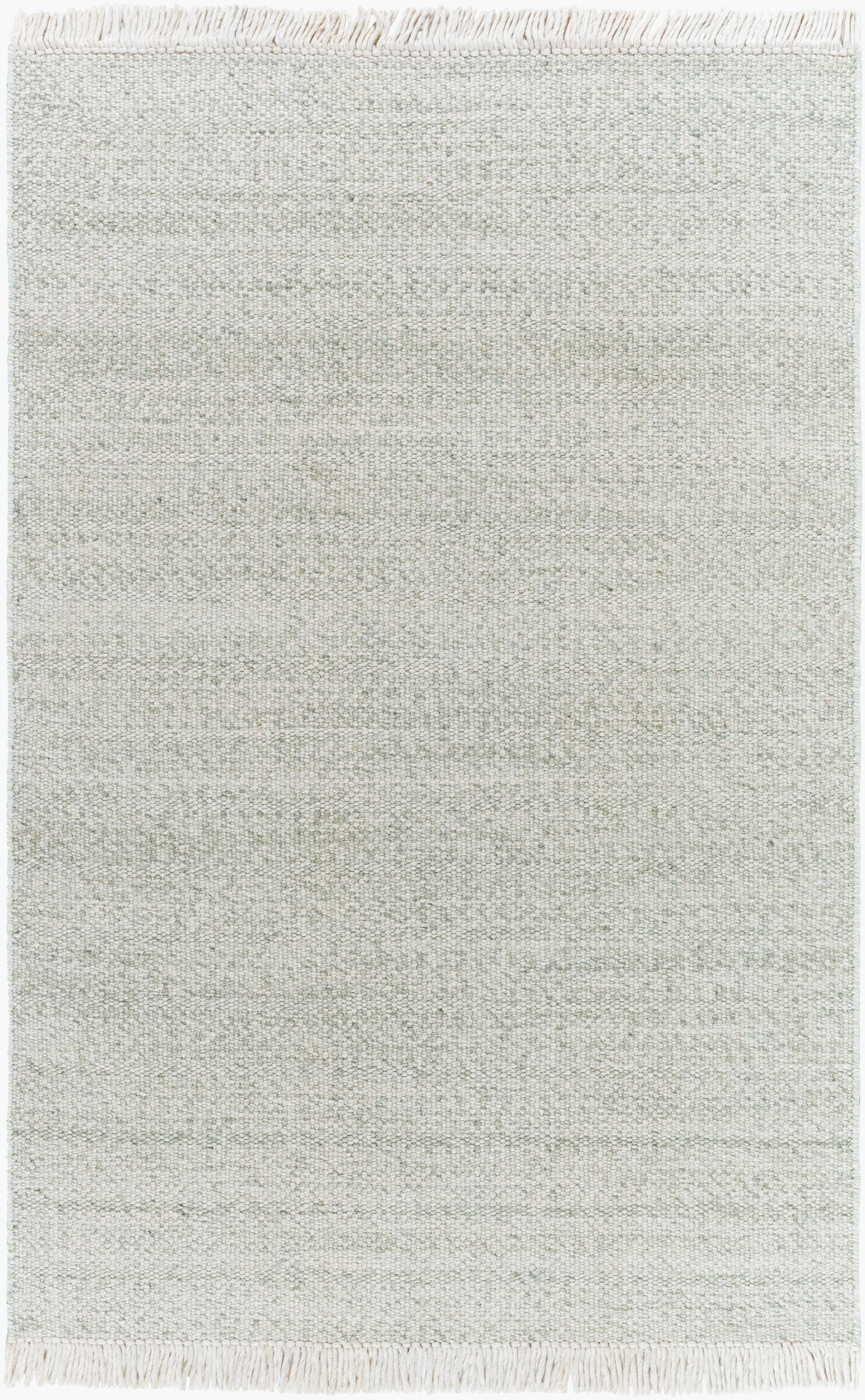 Reliance Rug | Sage | RLI2310