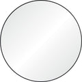 Cori Wall Mirror