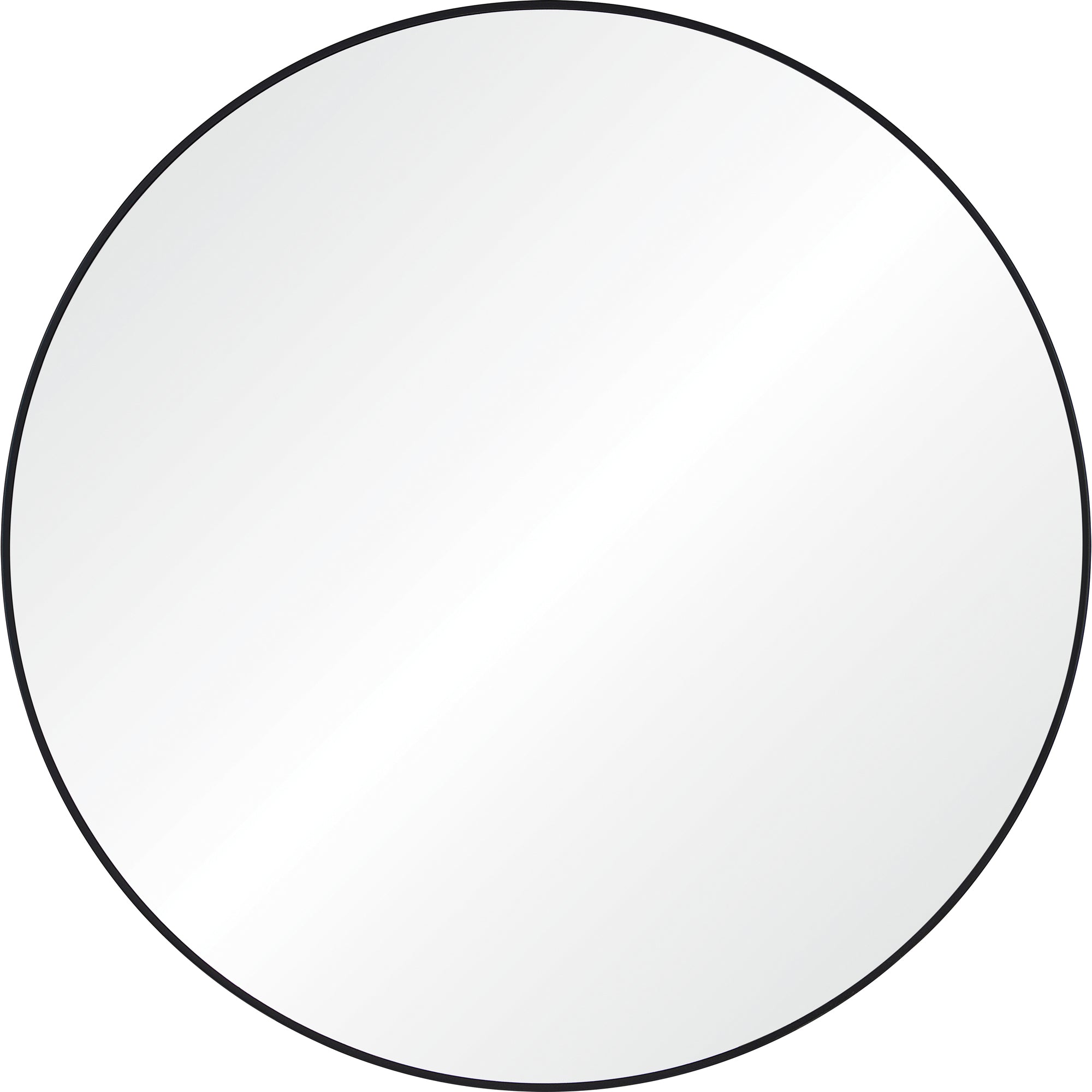 Cori Wall Mirror