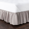 Peyton Ruffle Bed Skirt | RLSKT1001