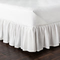 Peyton Ruffle Bed Skirt | RLSKT1002