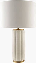 Rialto Accent Table Lamp | RLT