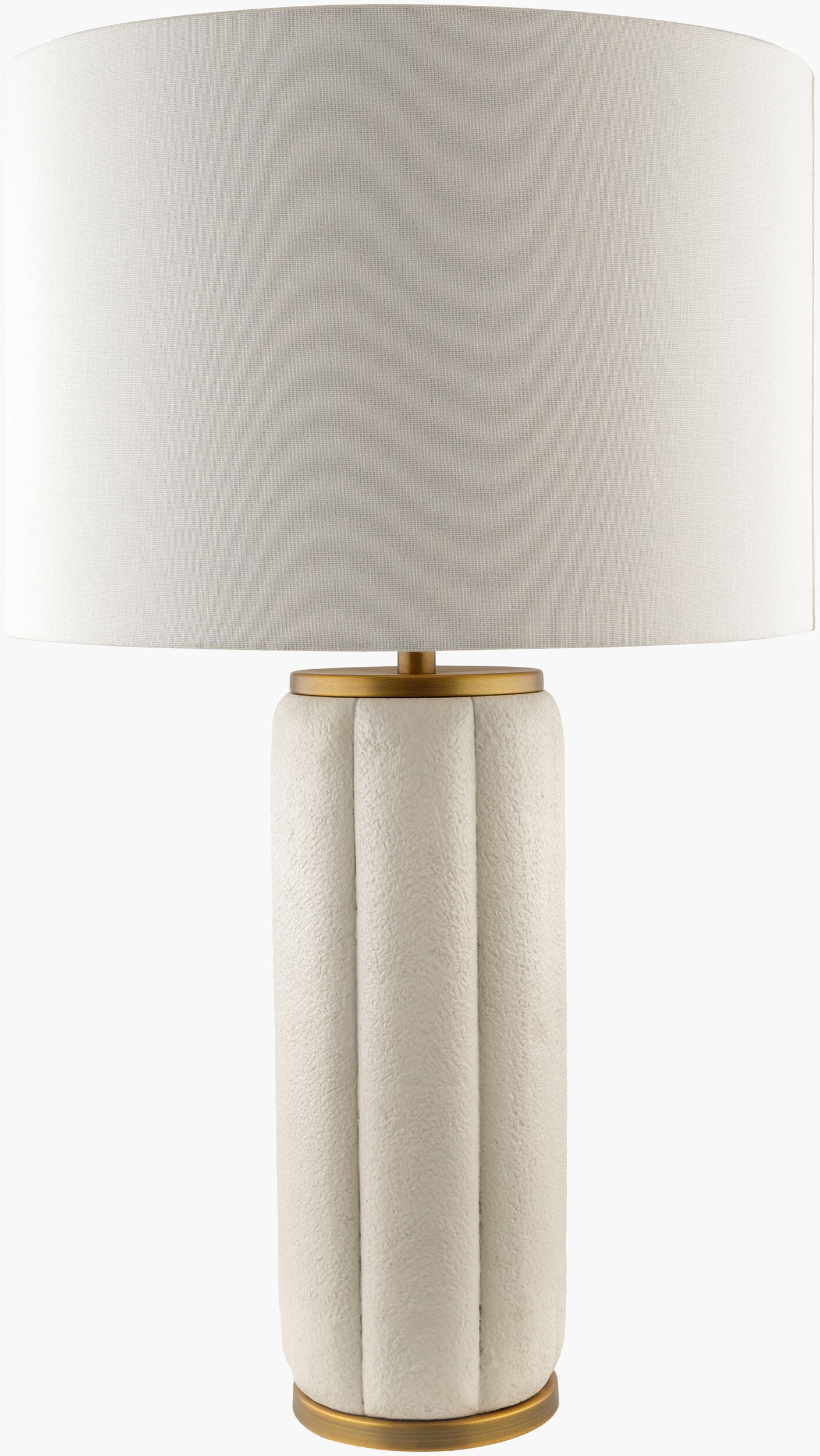 Rialto Accent Table Lamp | RLT
