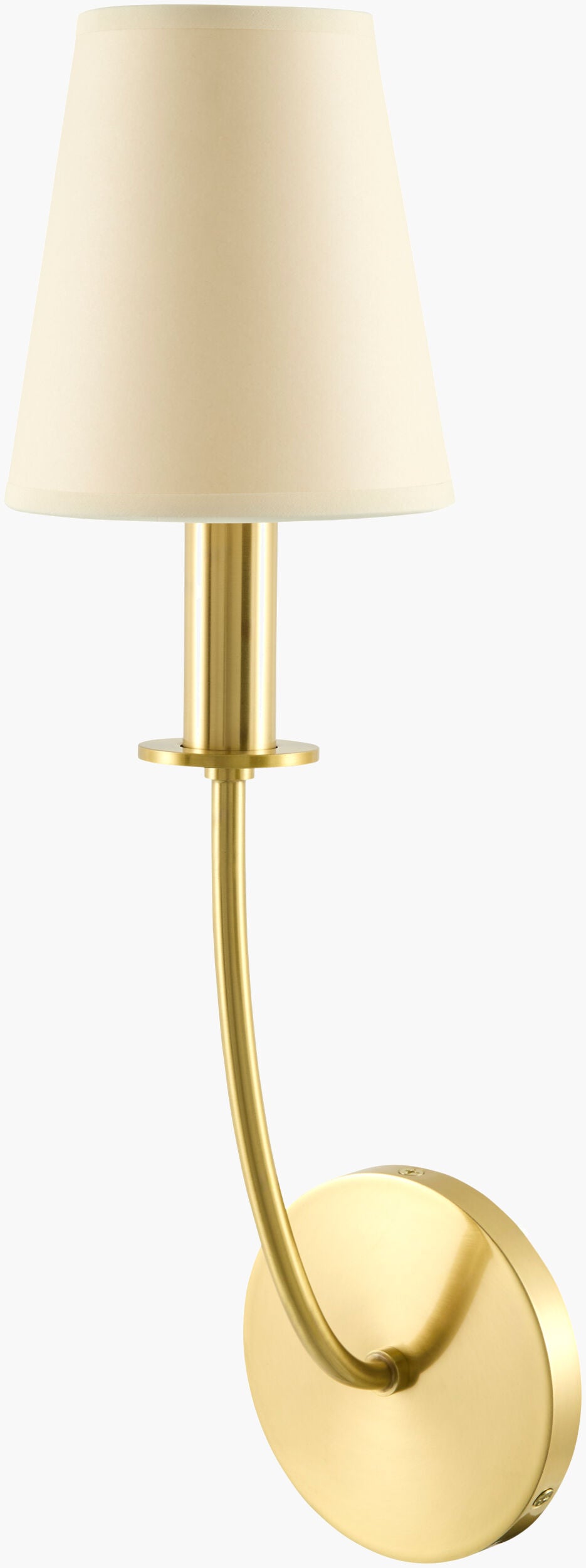 Rivellez Wall Sconce | RLZ