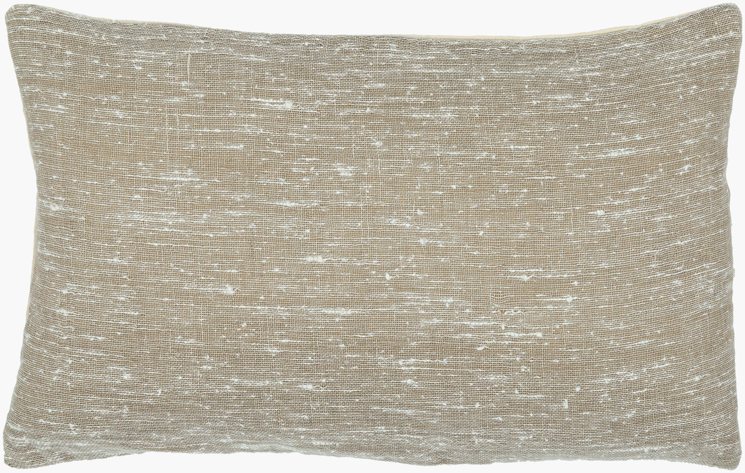Romona Accent Pillow | RMA001