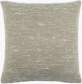 Romona Accent Pillow | RMA001