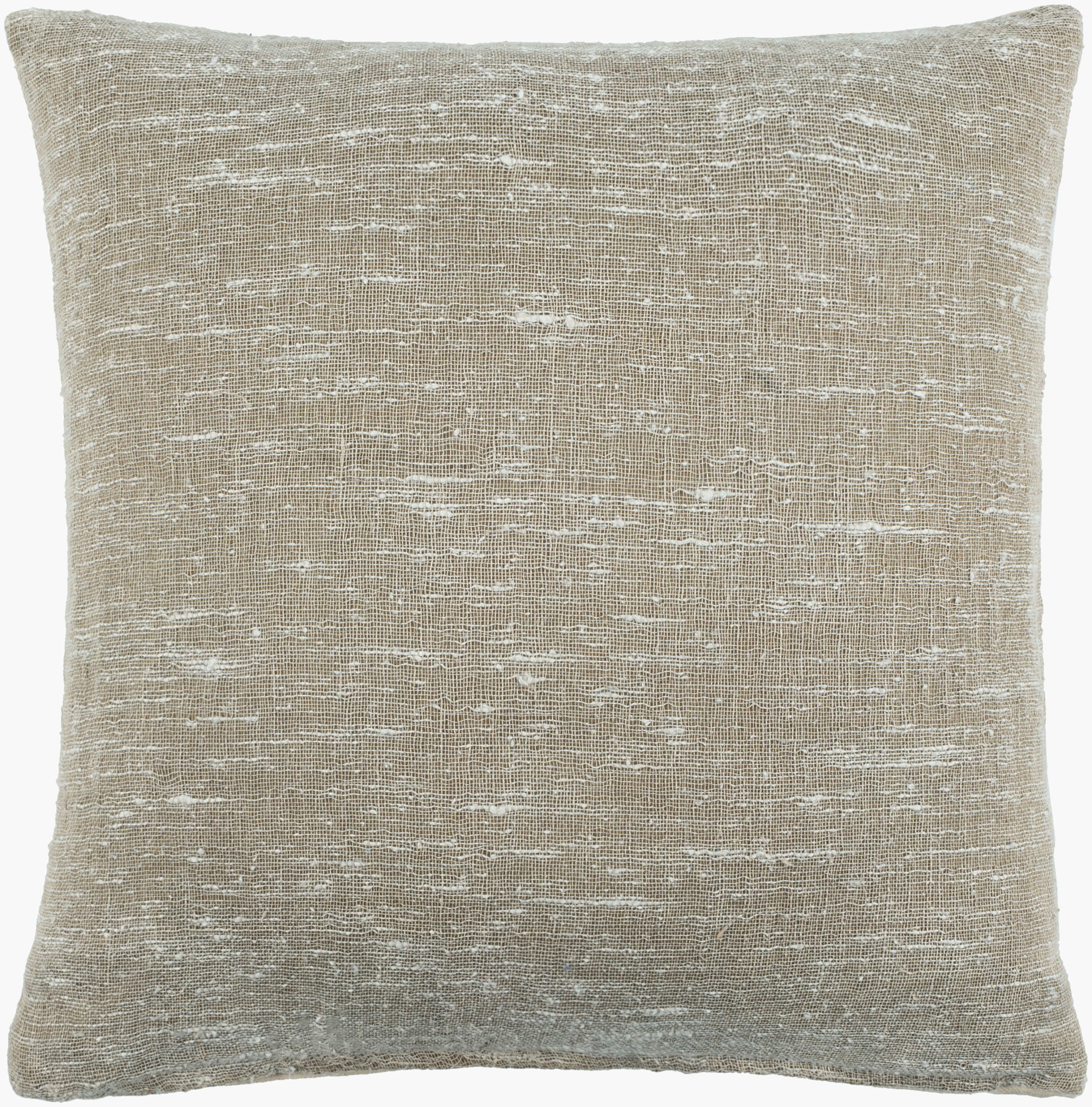 Romona Accent Pillow | RMA001