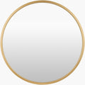 Carmen Accent Mirror | RME001