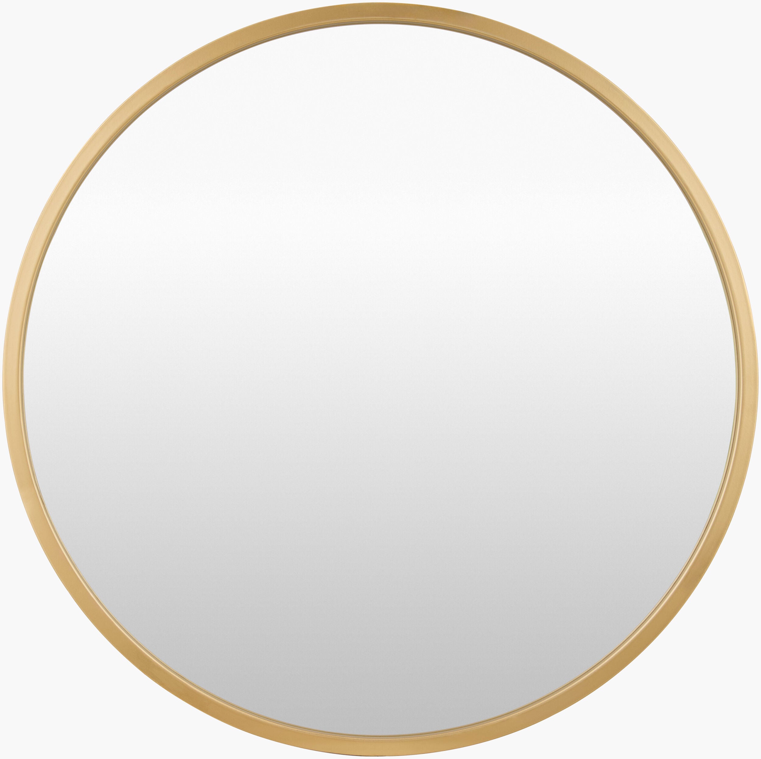 Carmen Accent Mirror | RME001
