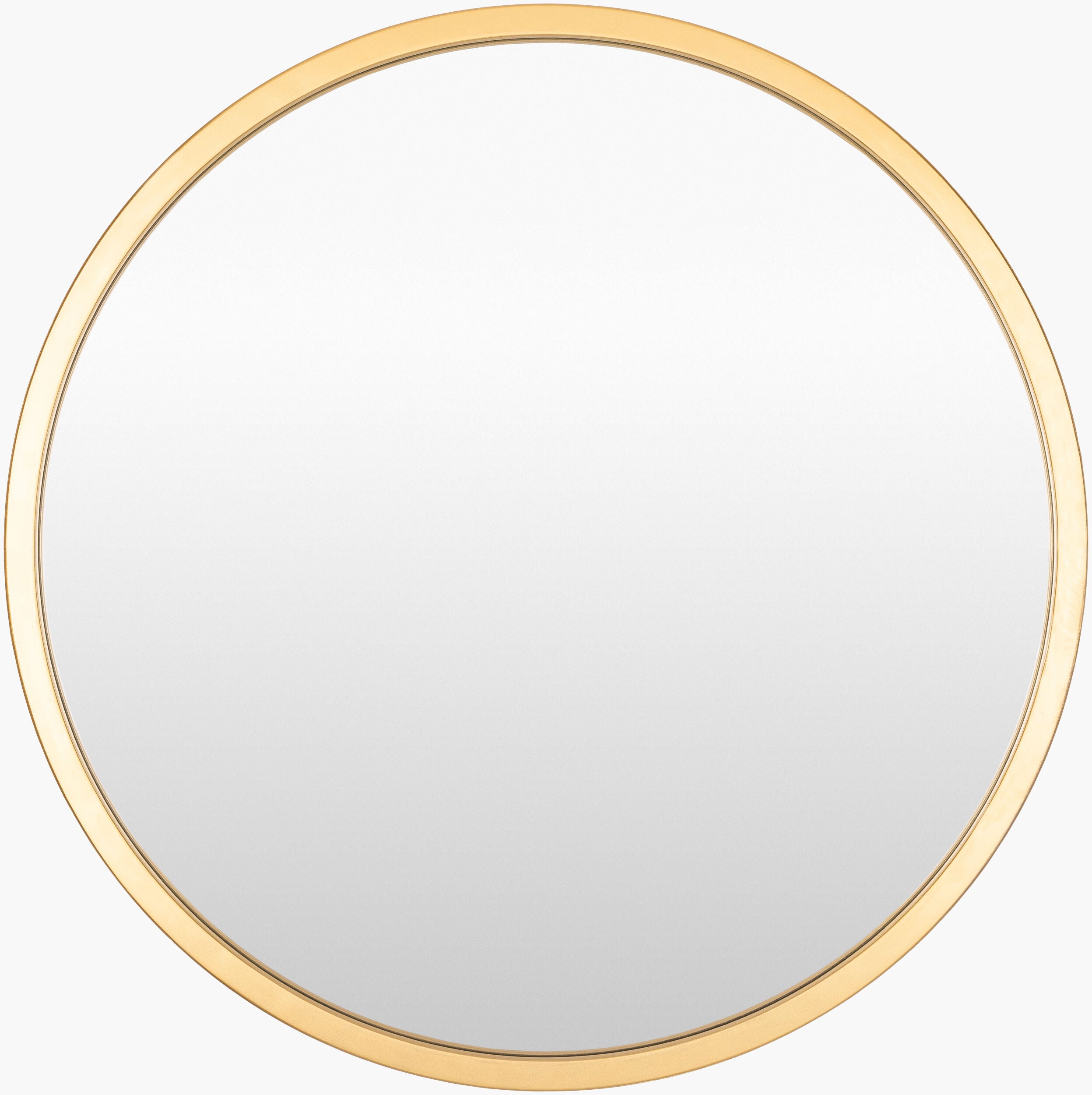 Carmen Accent Mirror | RME001