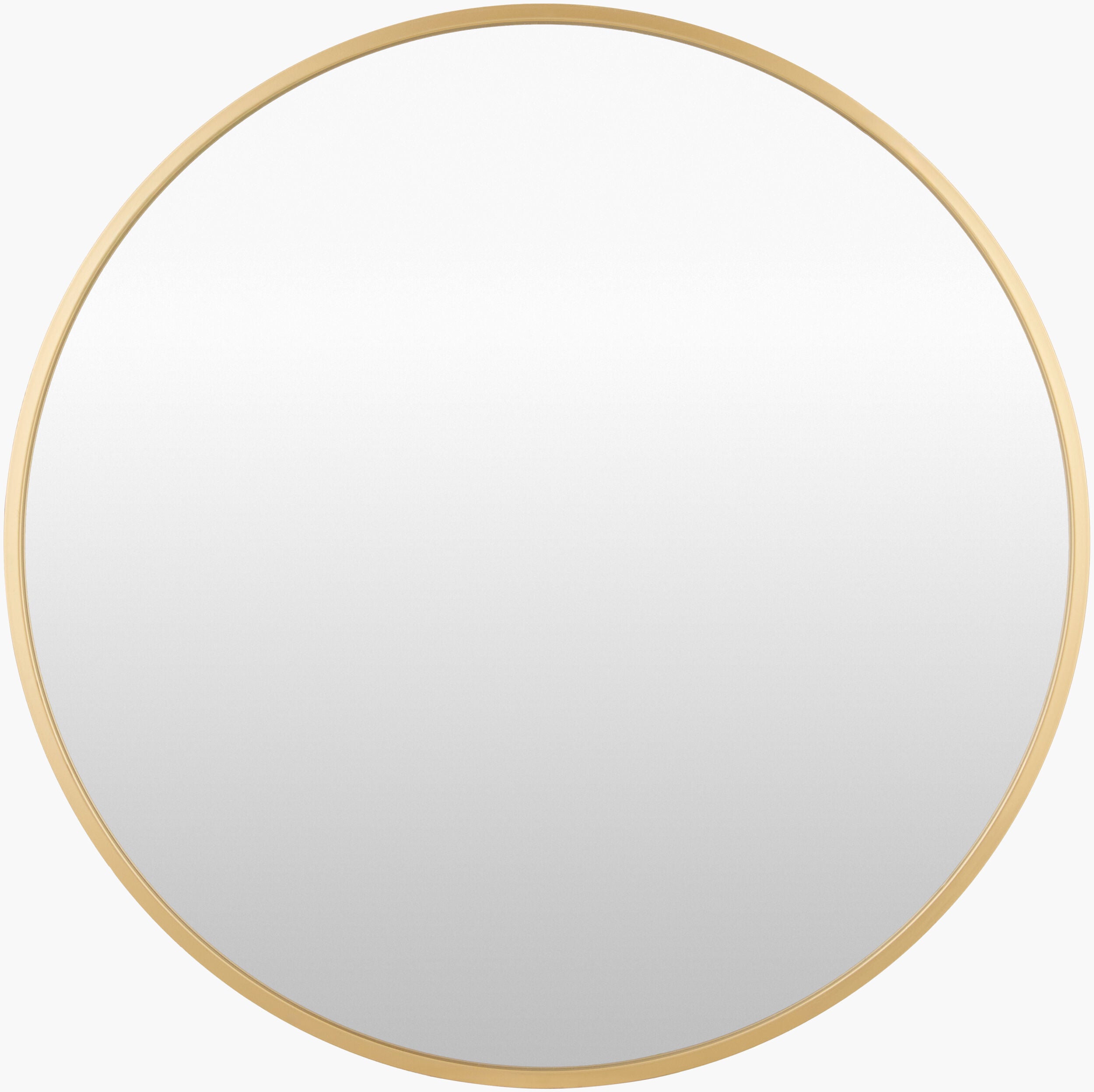 Carmen Accent Mirror | RME001