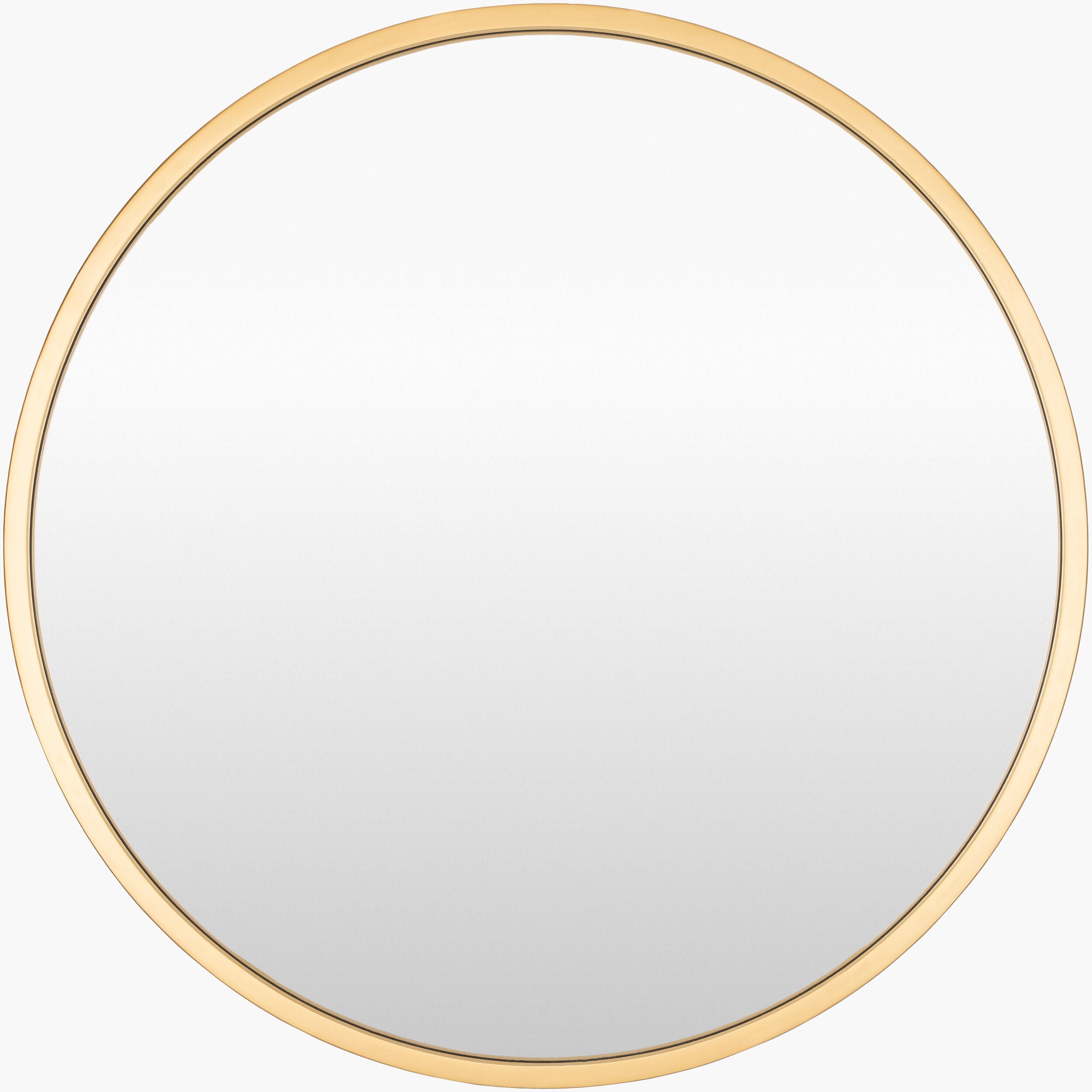 Carmen Accent Mirror | RME001