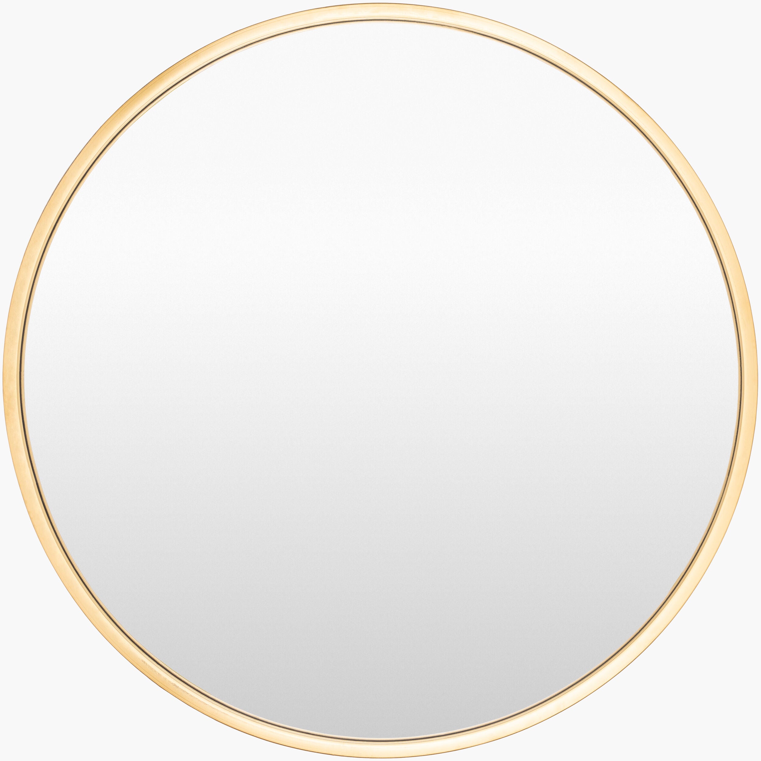 Carmen Accent Mirror | RME001
