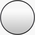 Carmen Accent Mirror | RME002