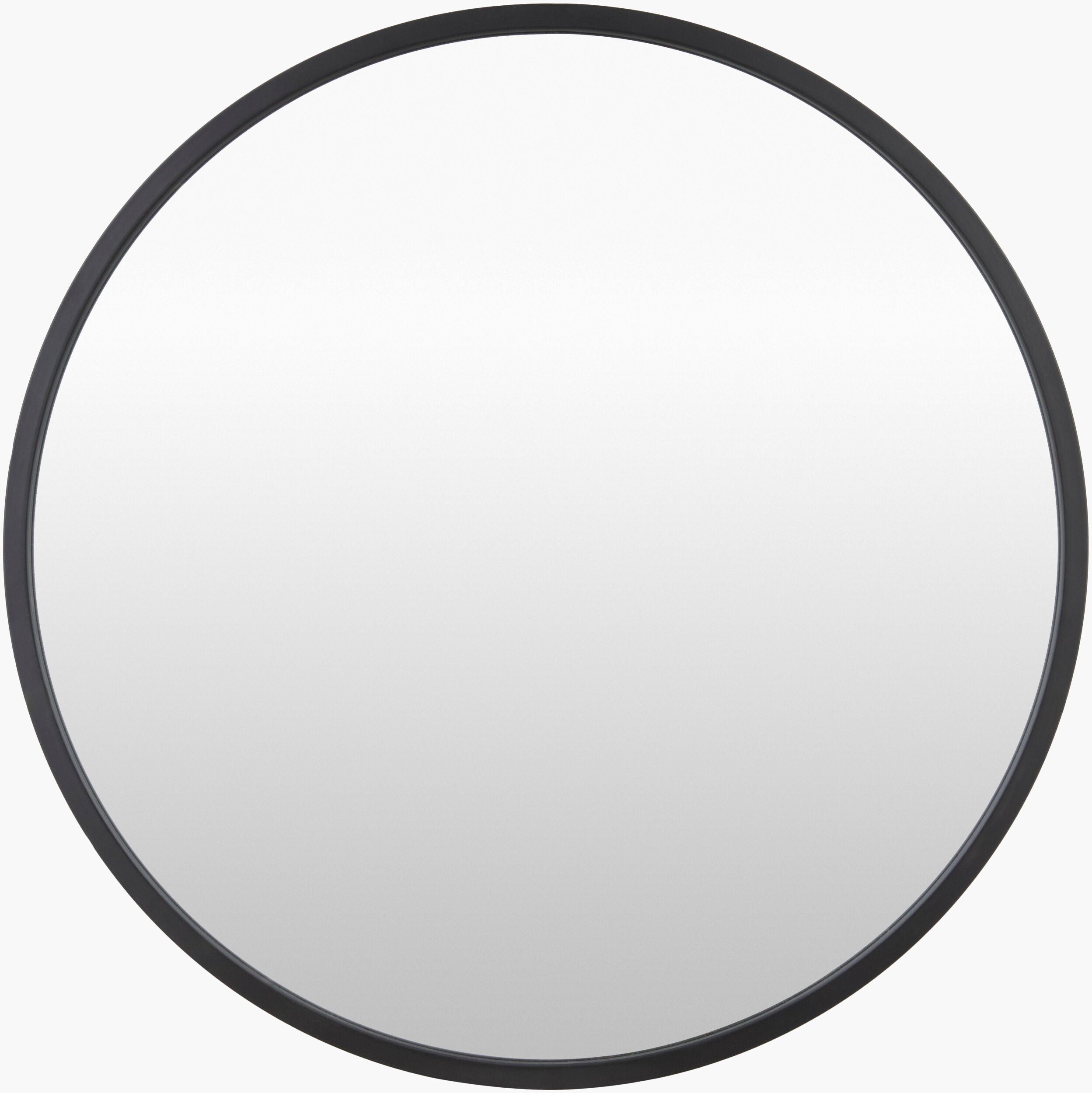 Carmen Accent Mirror | RME002