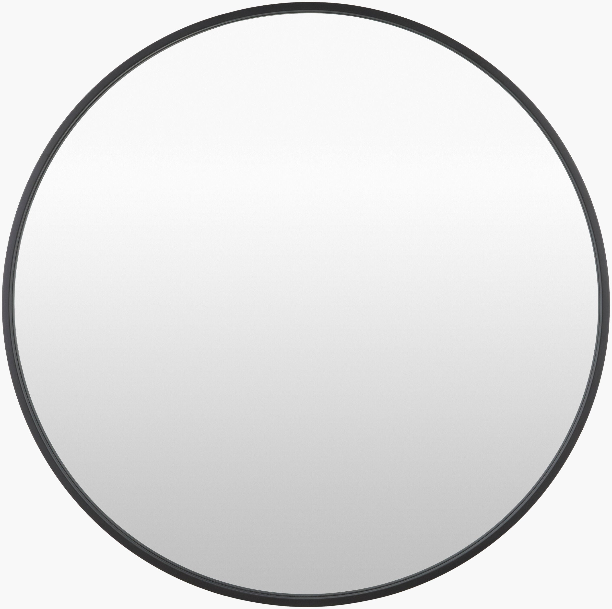 Carmen Accent Mirror | RME002