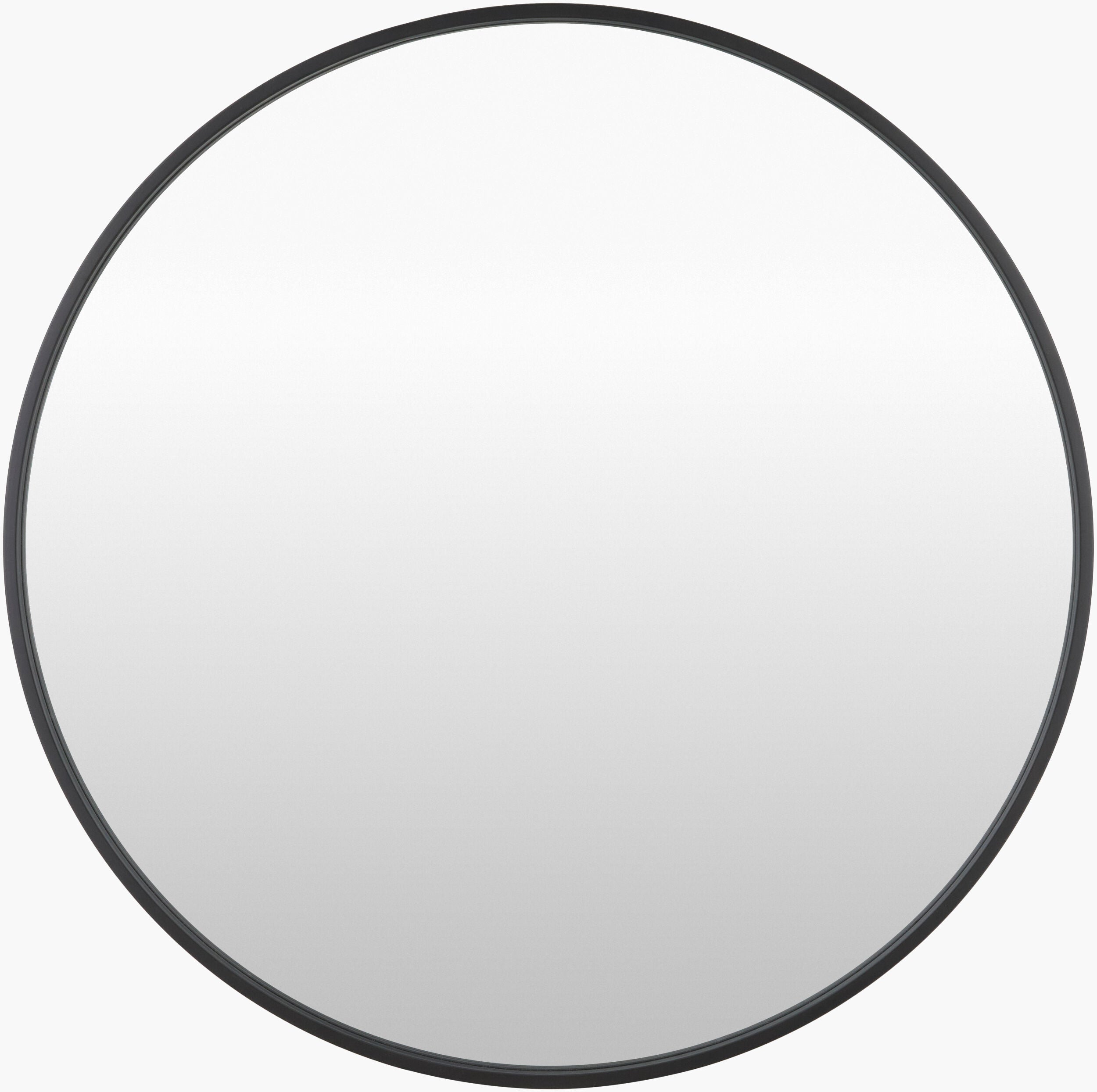 Carmen Accent Mirror | RME002