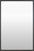 Carmen Accent Mirror | RME003