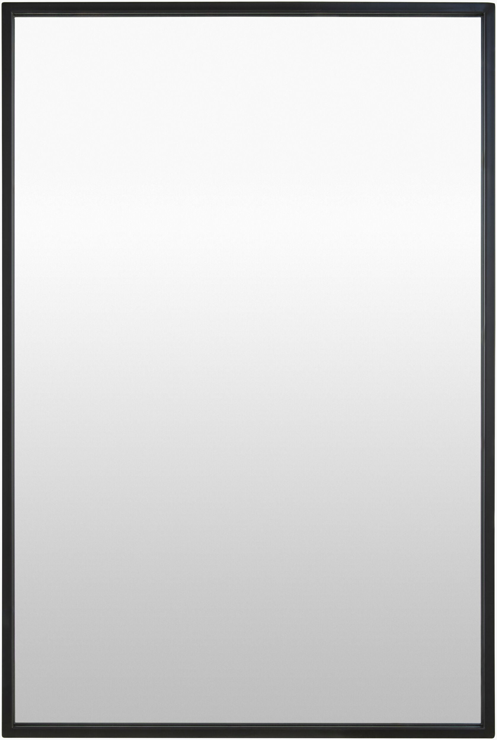Carmen Accent Mirror | RME003
