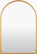 Carmen Accent Mirror | RME005