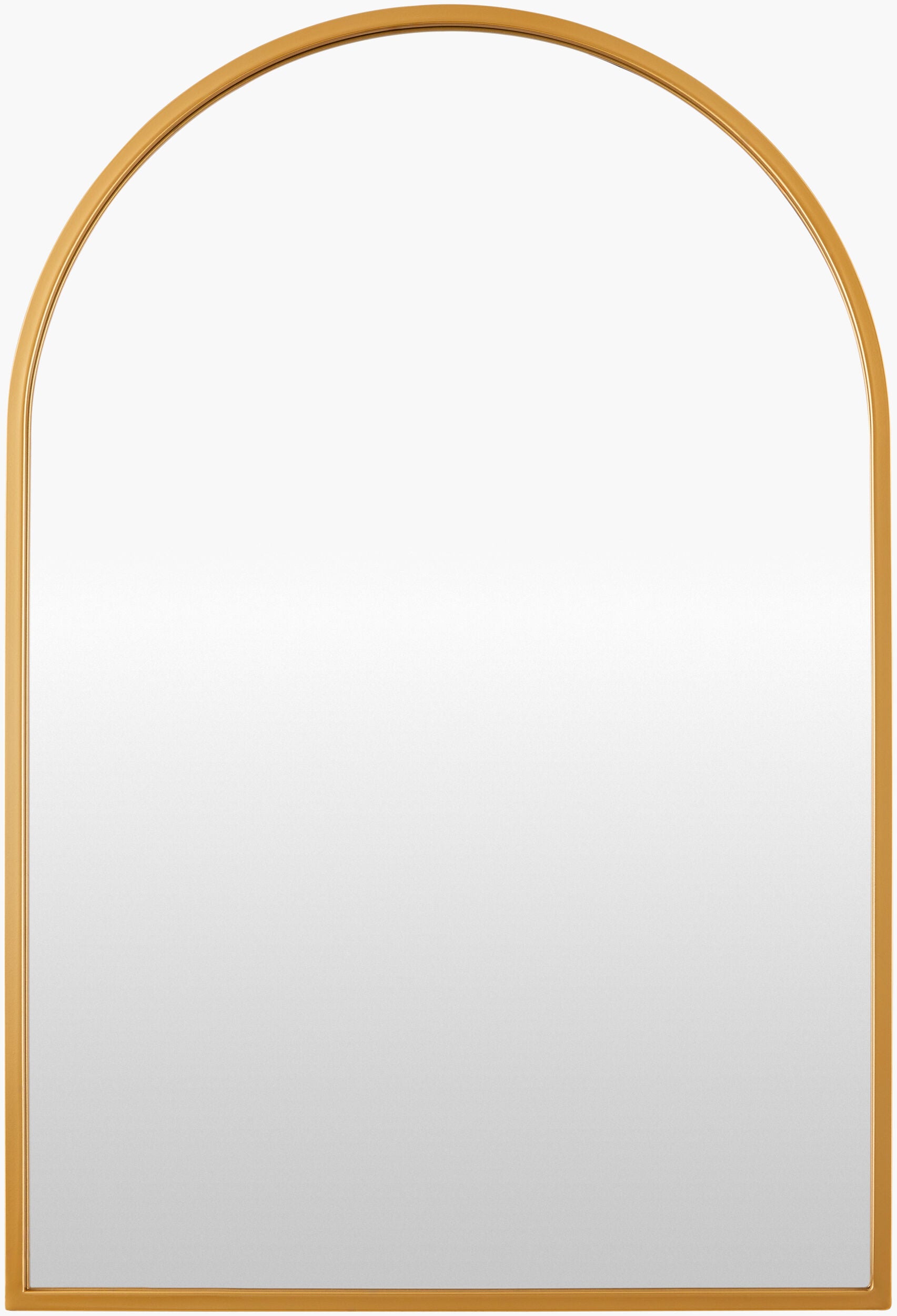 Carmen Accent Mirror | RME005