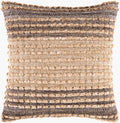 Renmark Accent Pillow | RMK001