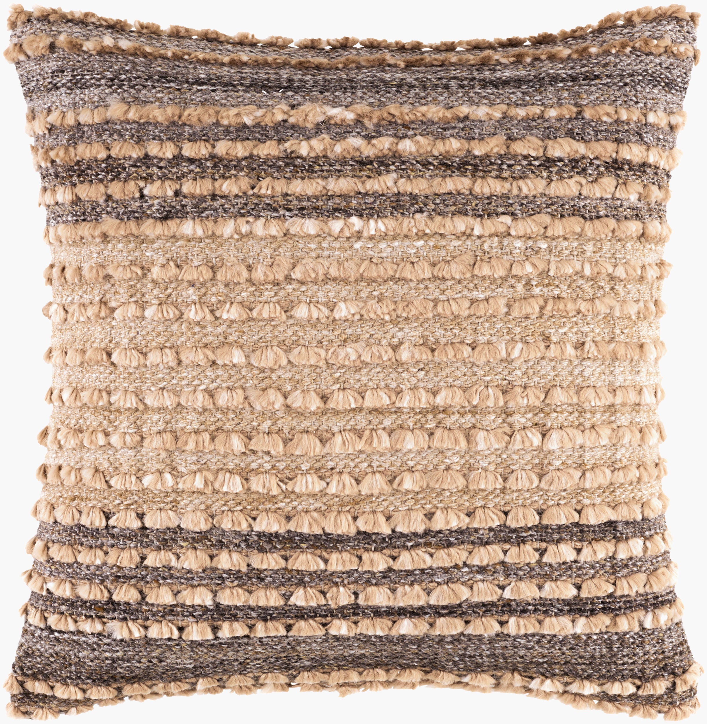 Renmark Accent Pillow | RMK001