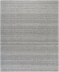 Romano Rug | Slate Gray | RMO2300