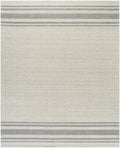 Romano Rug | Ivory | RMO2301
