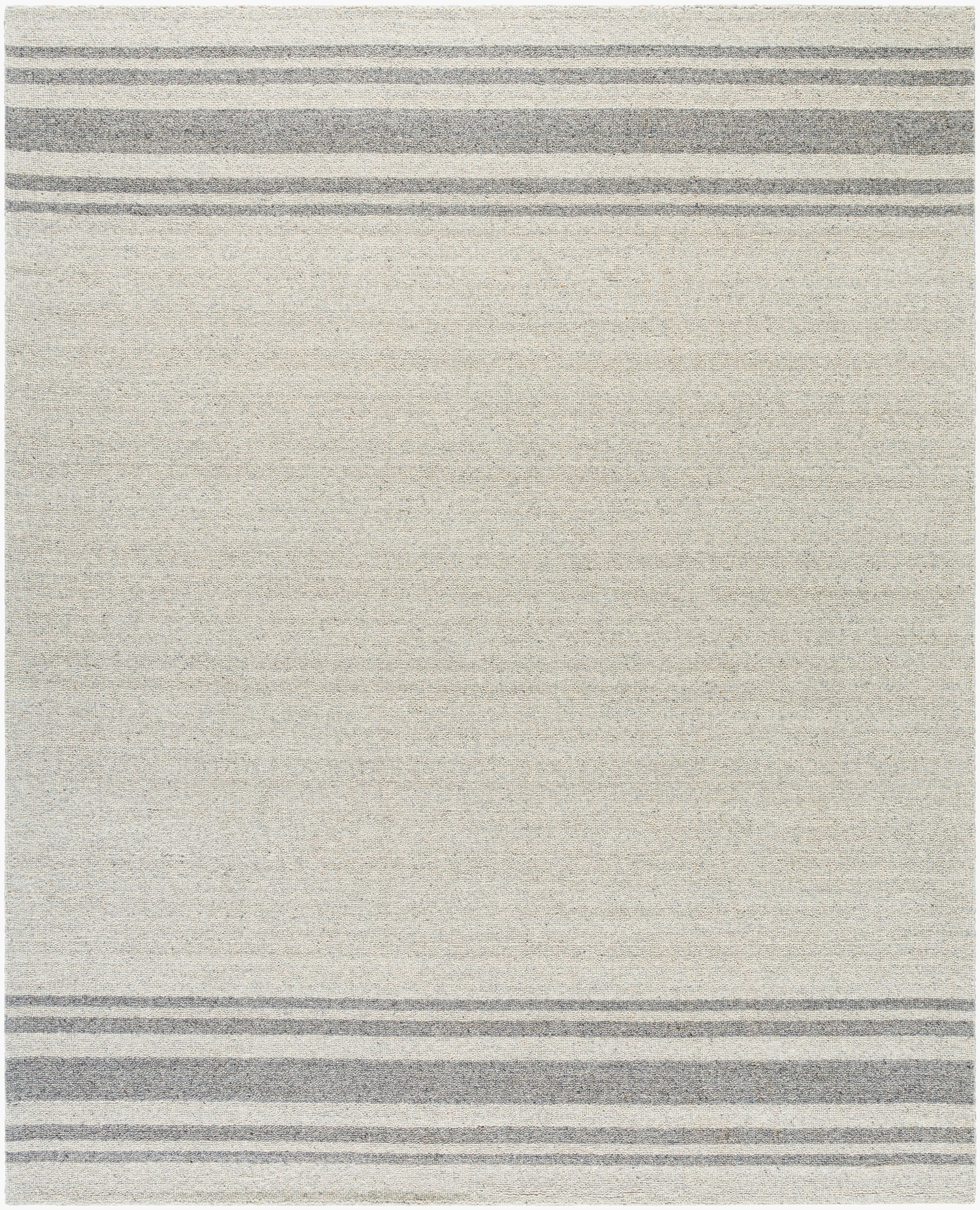 Romano Rug | Ivory | RMO2301