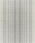 Romano Rug | Ivory | RMO2302