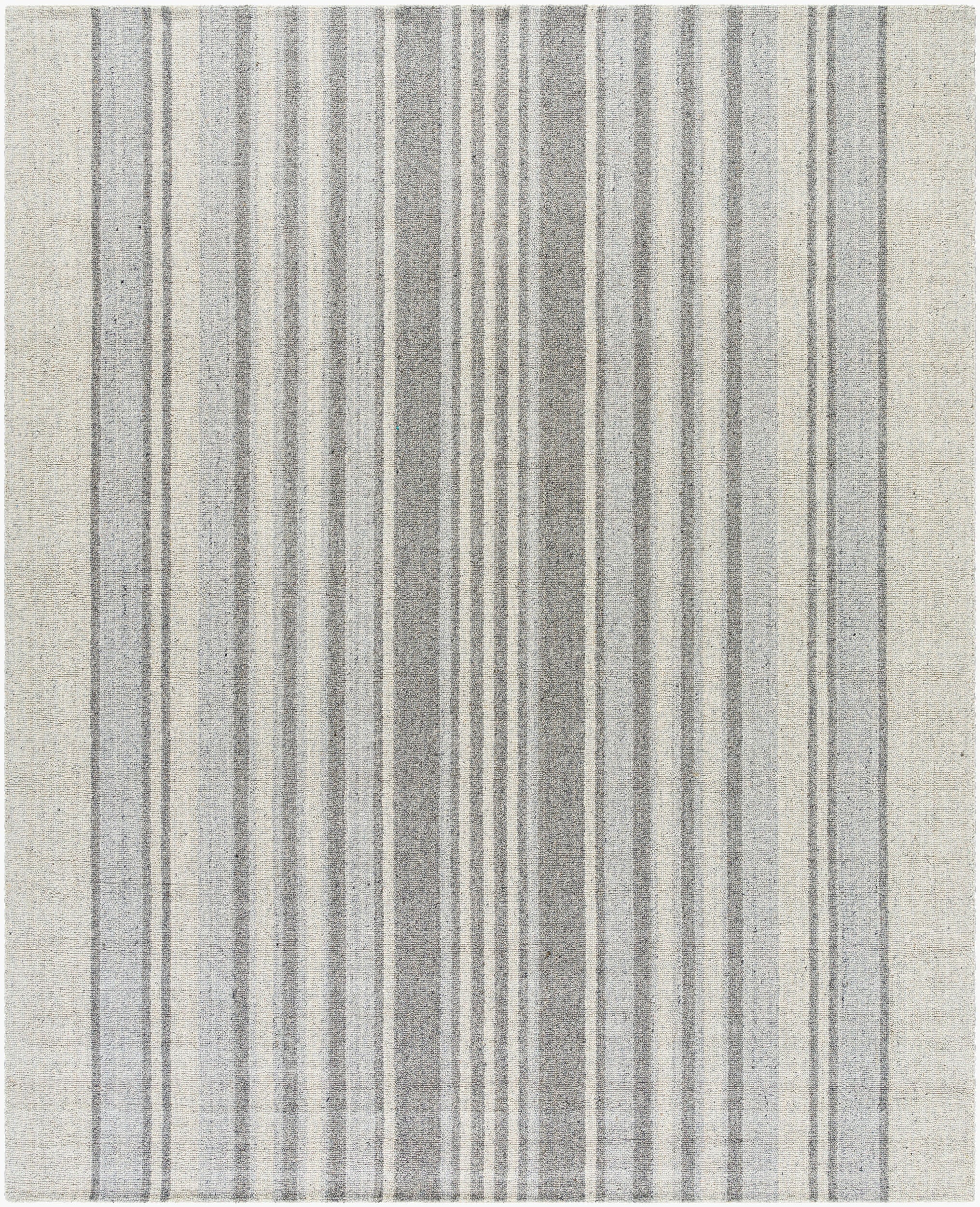 Romano Rug | Ivory | RMO2302