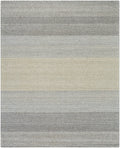 Romano Rug | Slate Gray | RMO2303