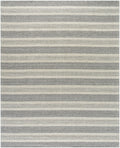 Romano Rug | Charcoal | RMO2305