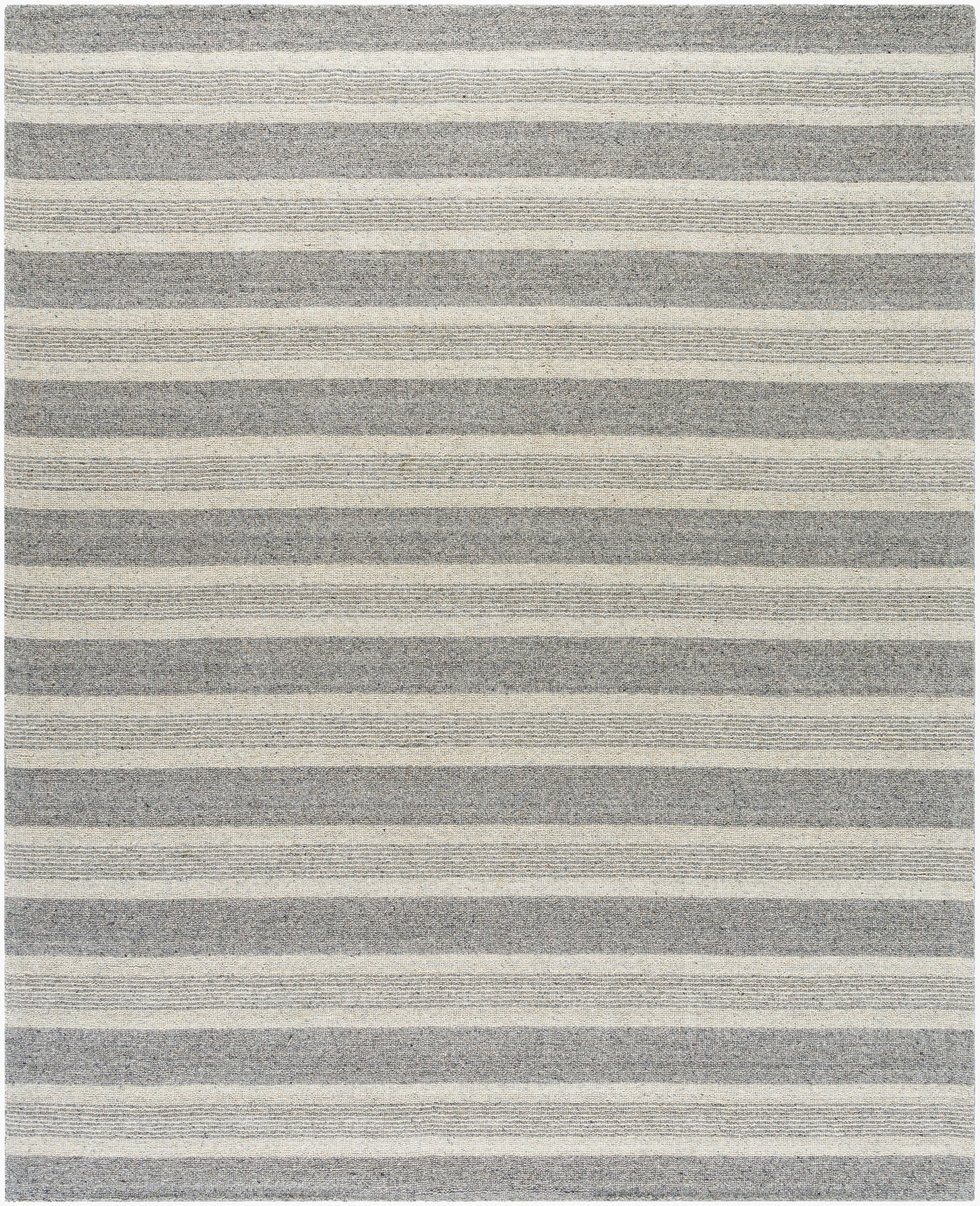 Romano Rug | Charcoal | RMO2305