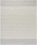 Romano Rug | Ivory | RMO2306
