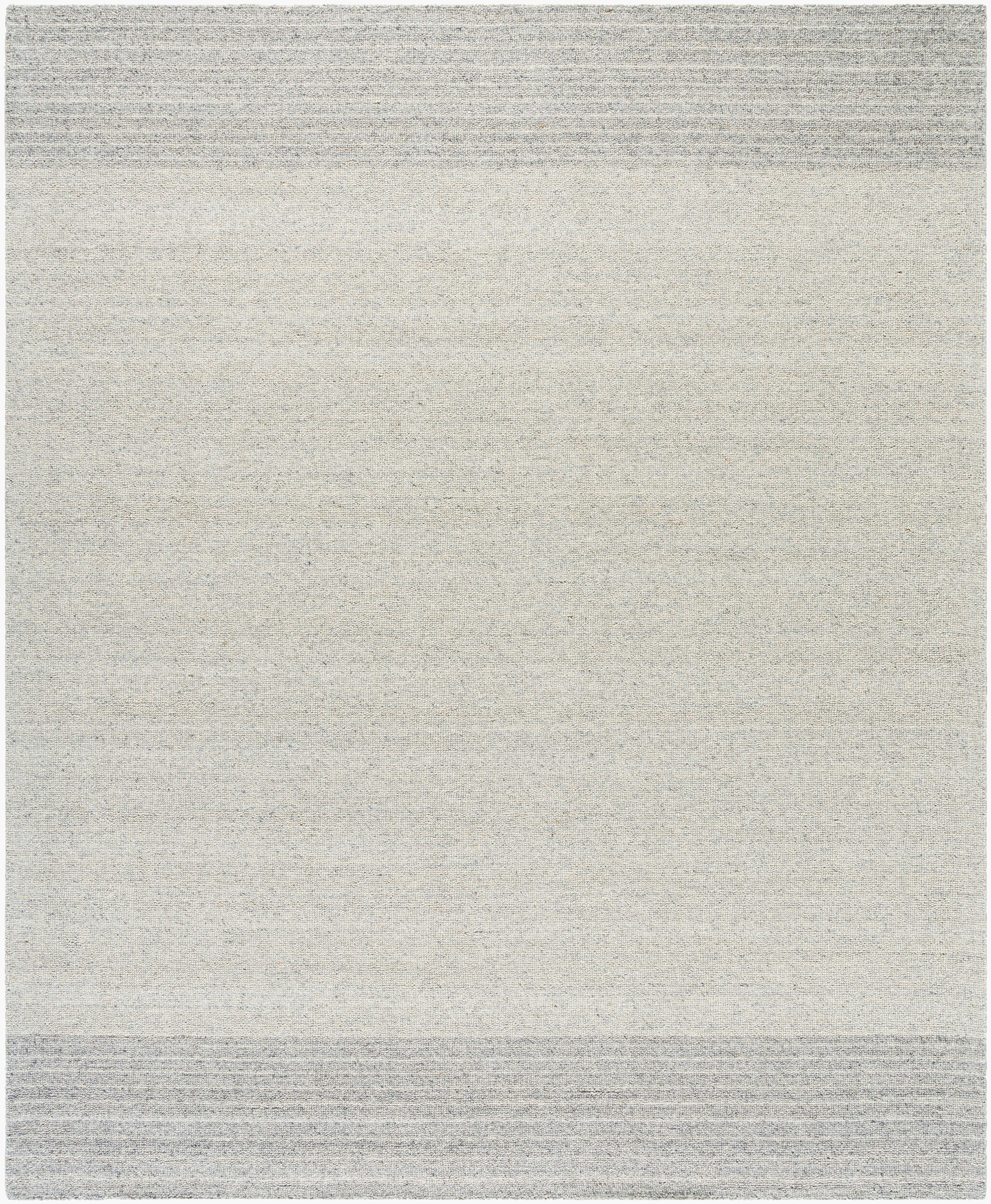 Romano Rug | Ivory | RMO2306