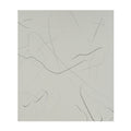 Bruges Canvas Art