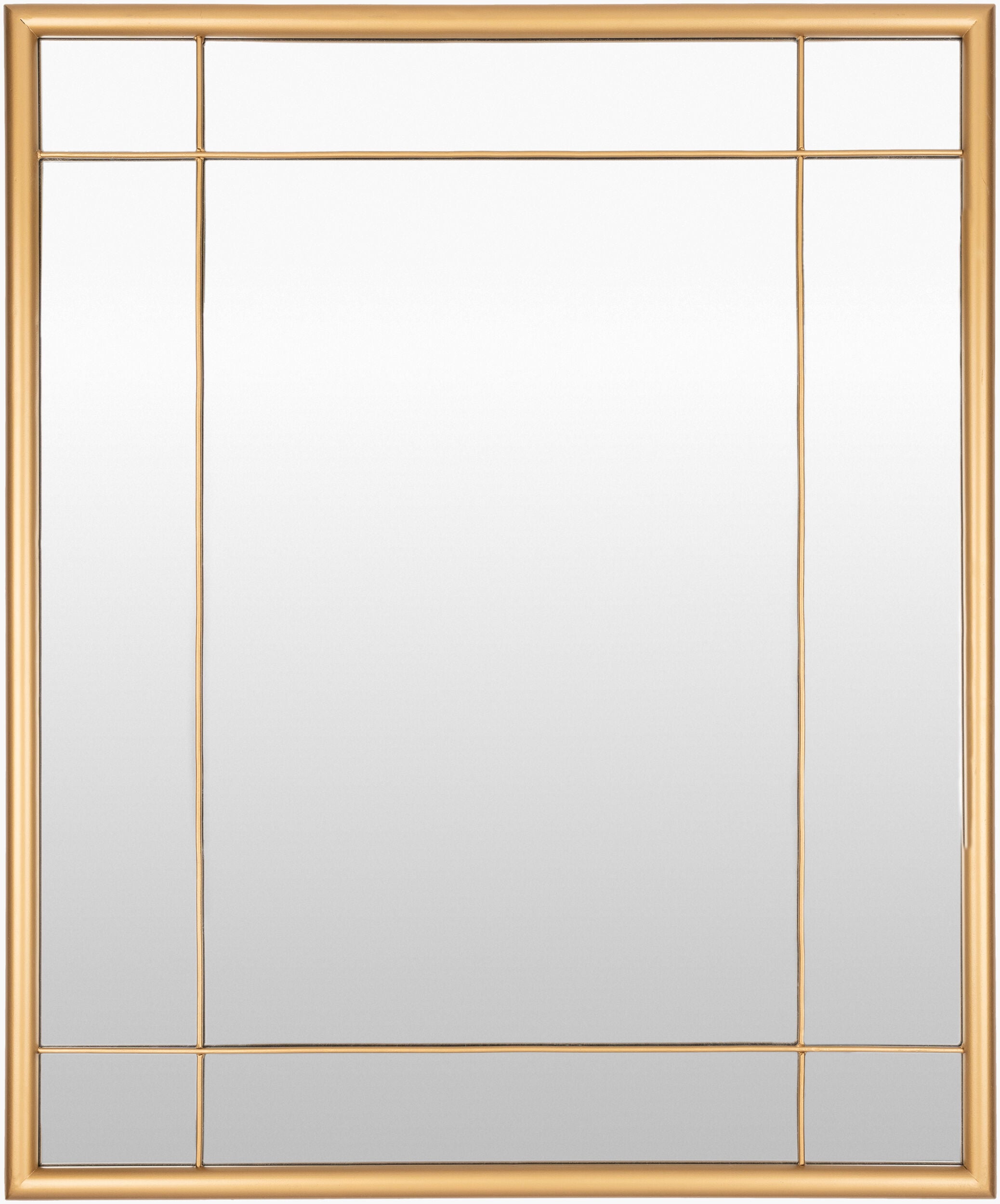 Arnab Mirror | RNA001