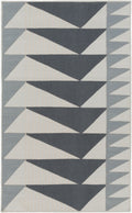 Renata Rug | Navy | RNA1000