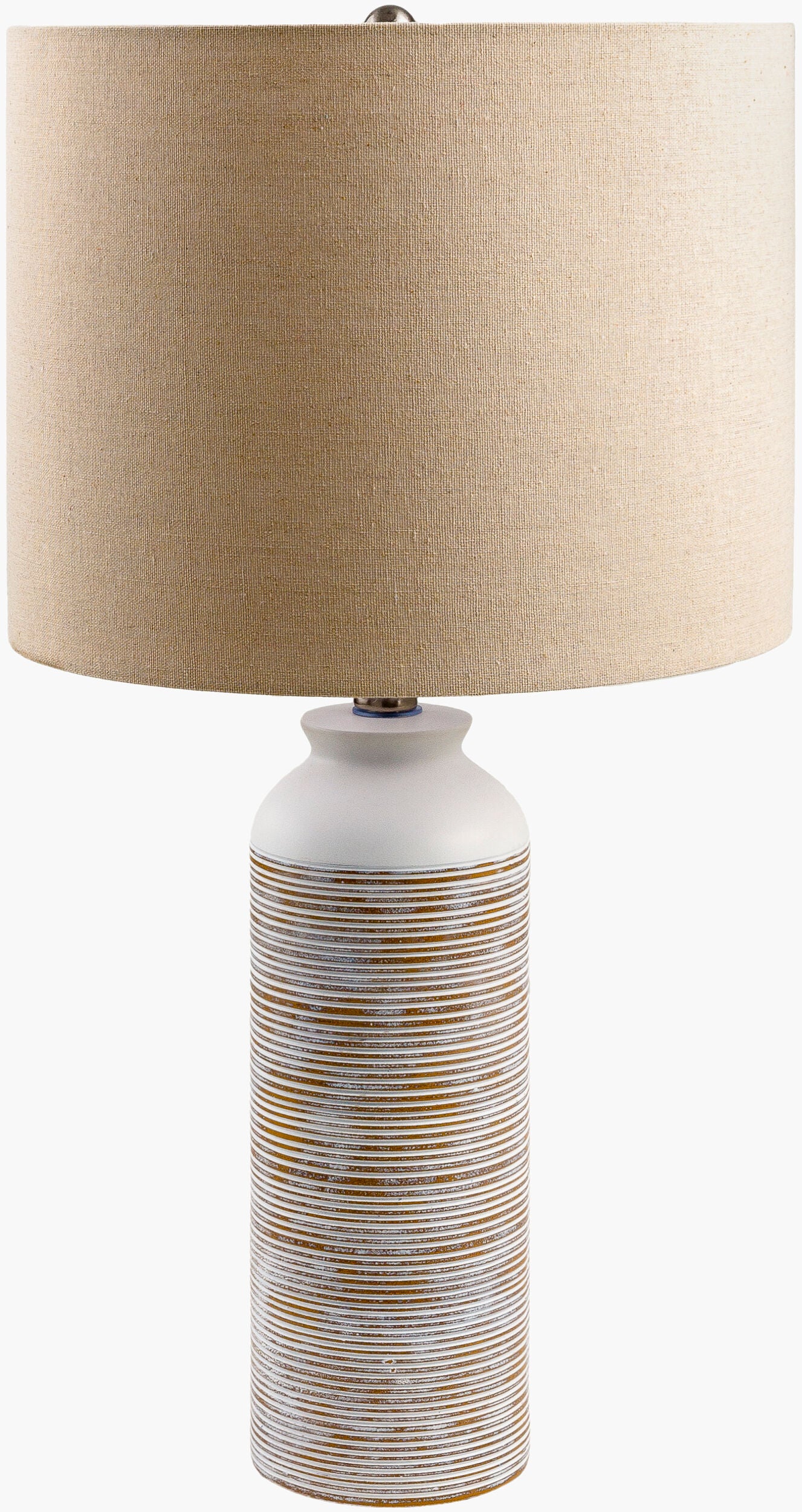 Rhinebeck Accent Table Lamp | RNB