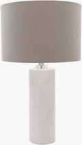 Roland Accent Table Lamp | RND100