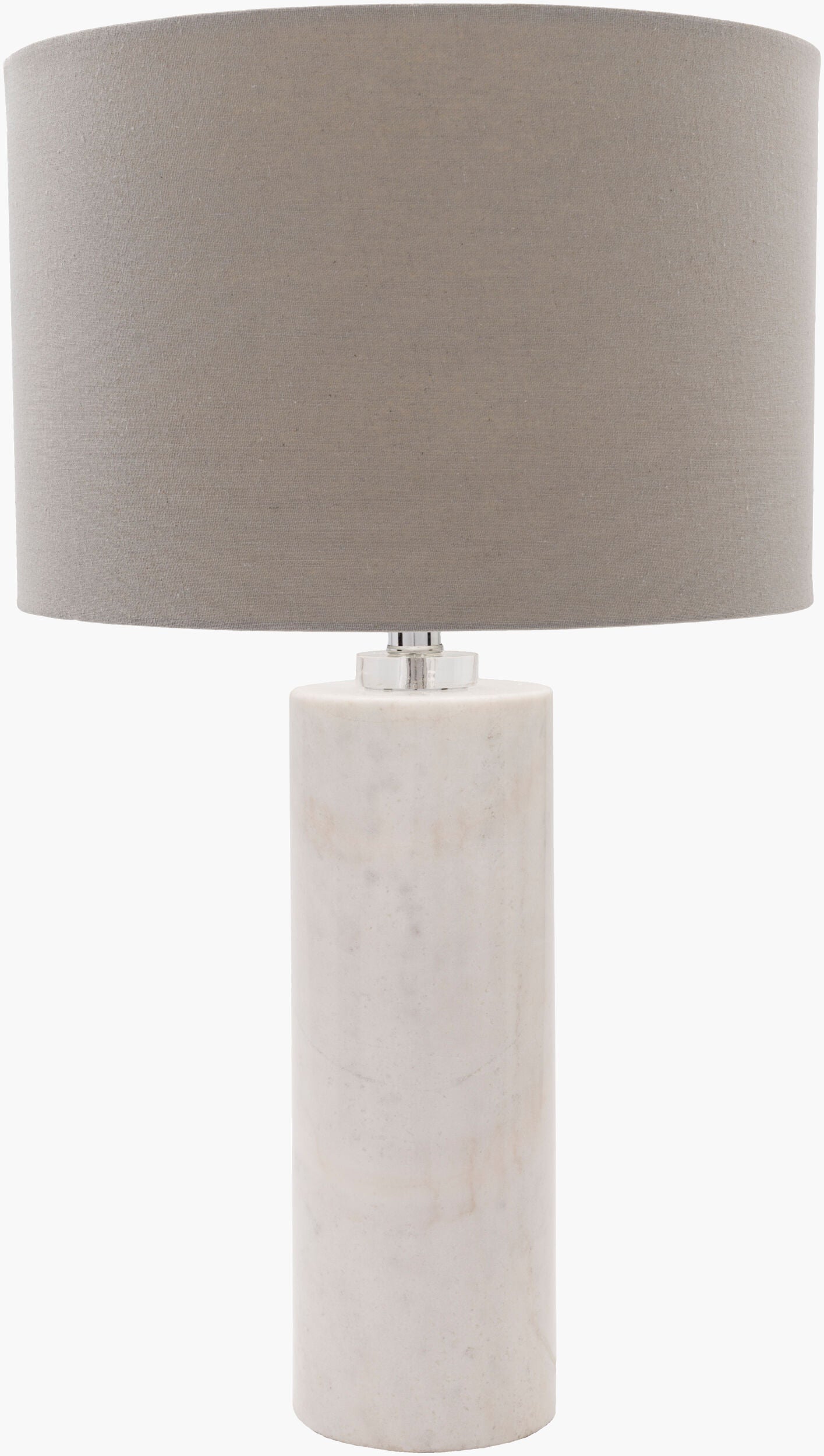 Roland Accent Table Lamp | RND100