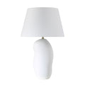 Katya Table Lamp