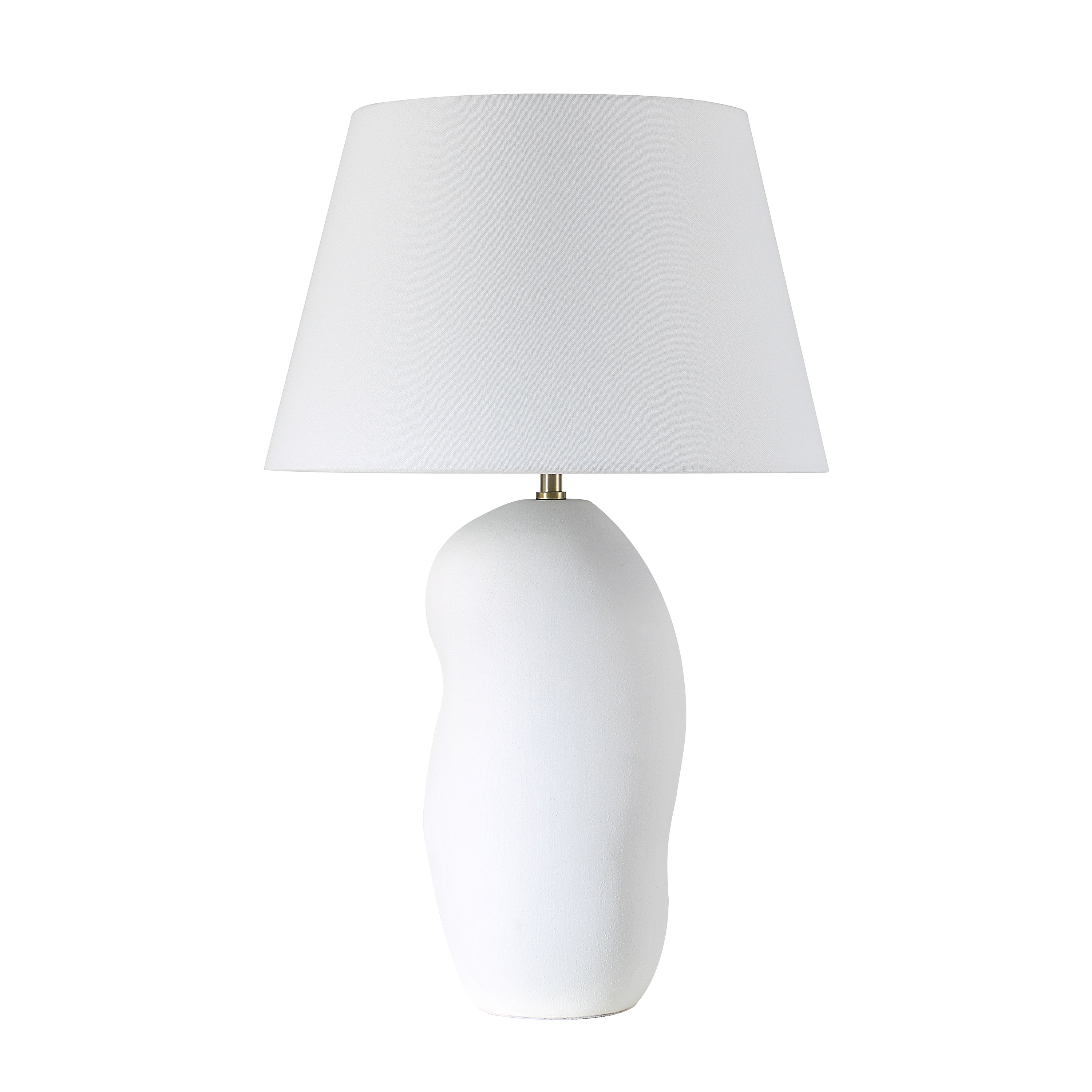 Katya Table Lamp