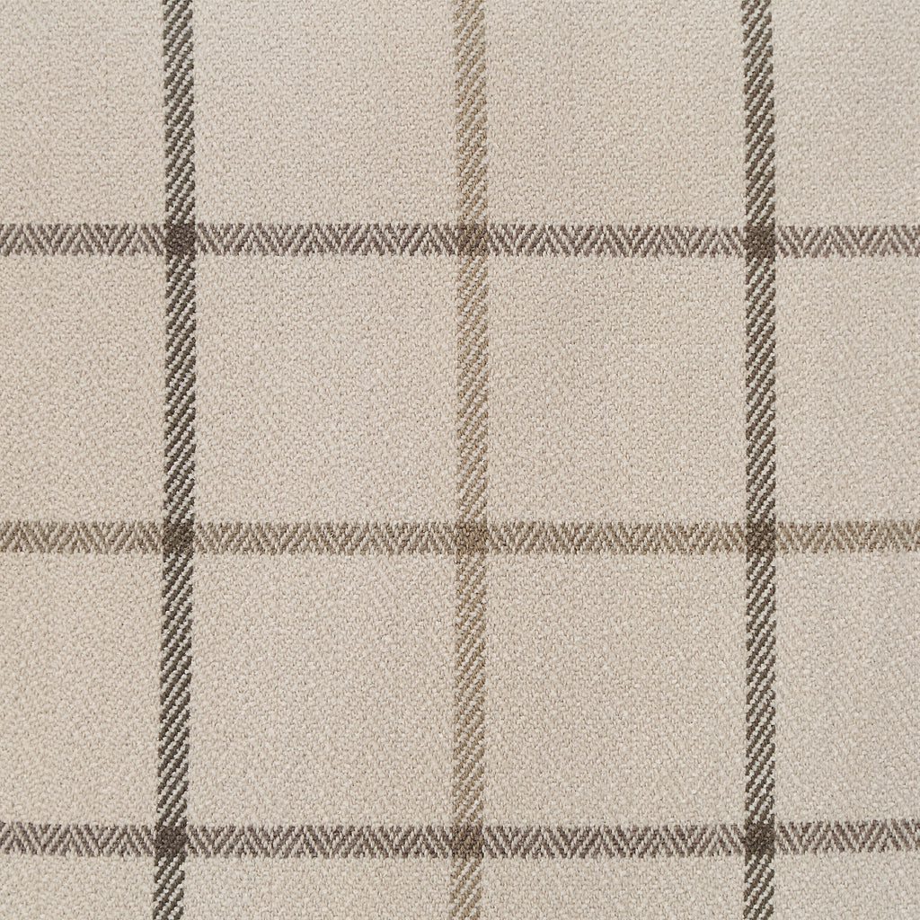 Thornhill Decorative Pillow