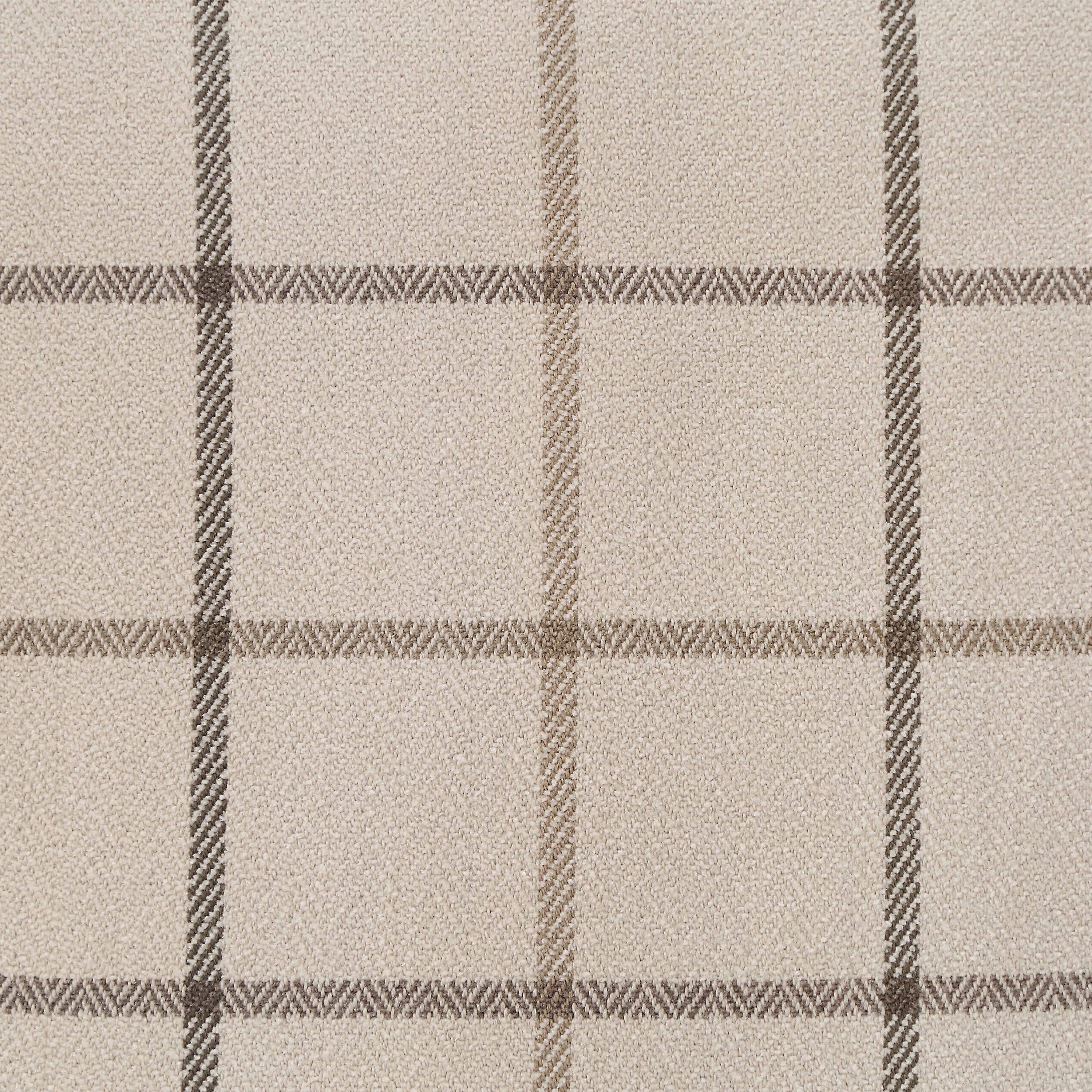 Thornhill Decorative Pillow