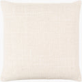 Rini Accent Pillow | RNI001